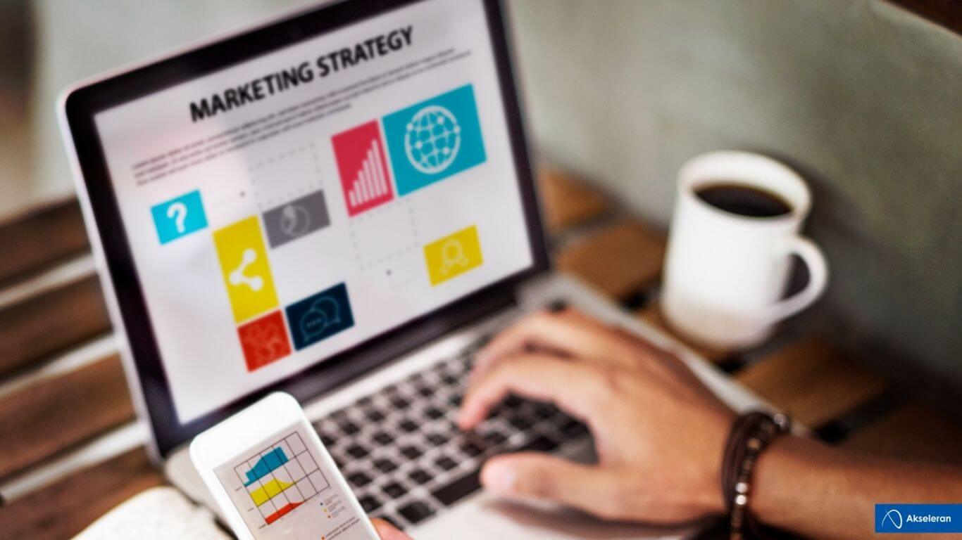 How to Enhance Employee Retention: Proven Strategies from HR Experts