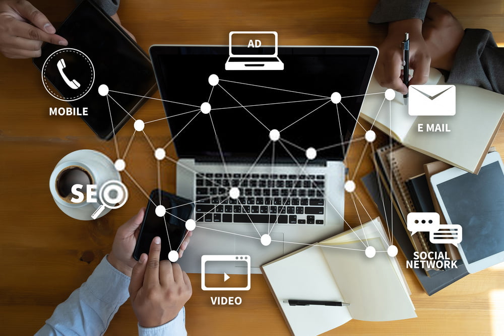 The Importance of Employer Branding: How HR Agencies Can Help Shape Your Company’s Reputation