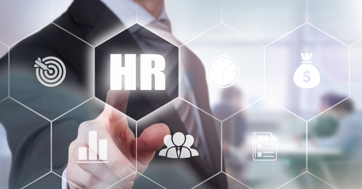 Top Trends in Talent Acquisition for 2024: What HR Agencies Need to Know